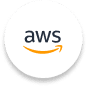 aws-logo