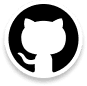githb-logo