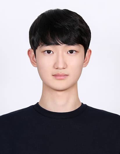 interview-card-image