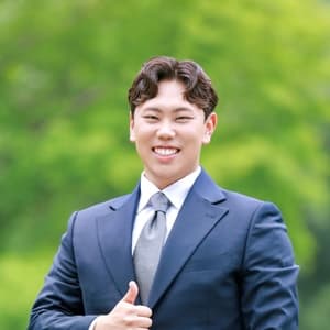 interview-card-image