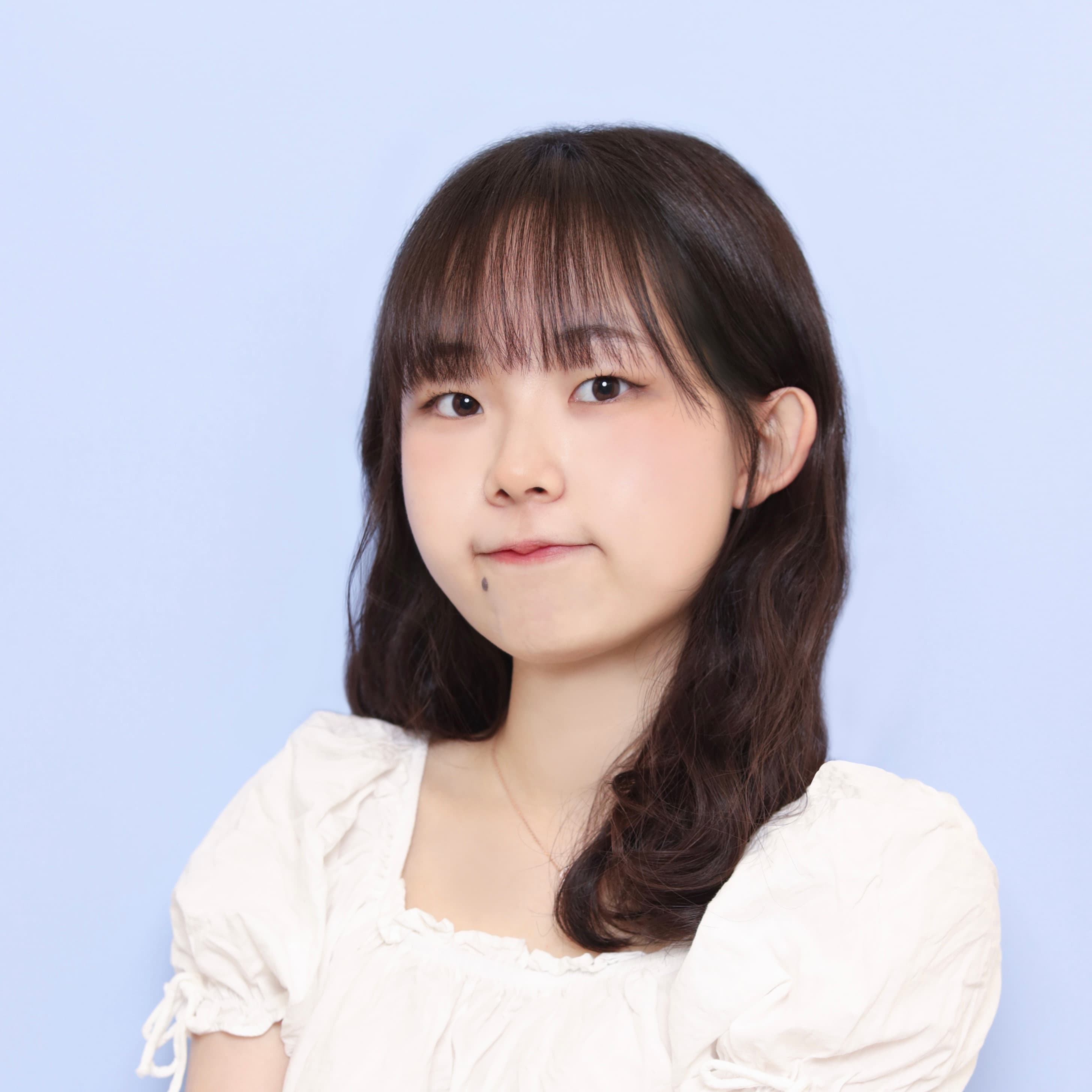 interview-card-image