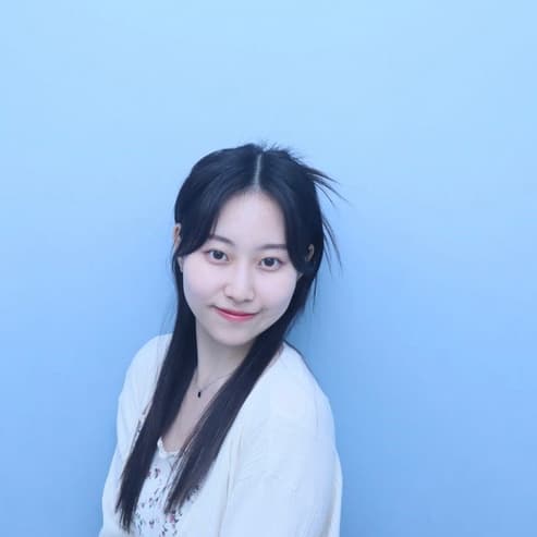 interview-card-image