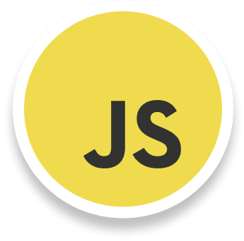 react-logo