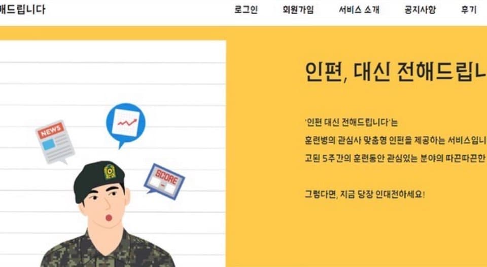 interview-card-image