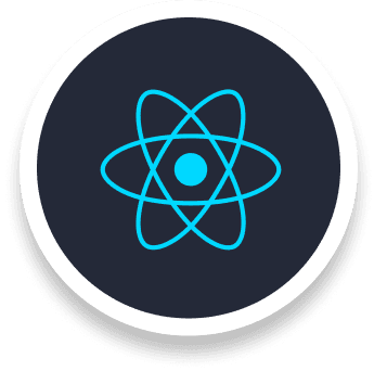 react-logo